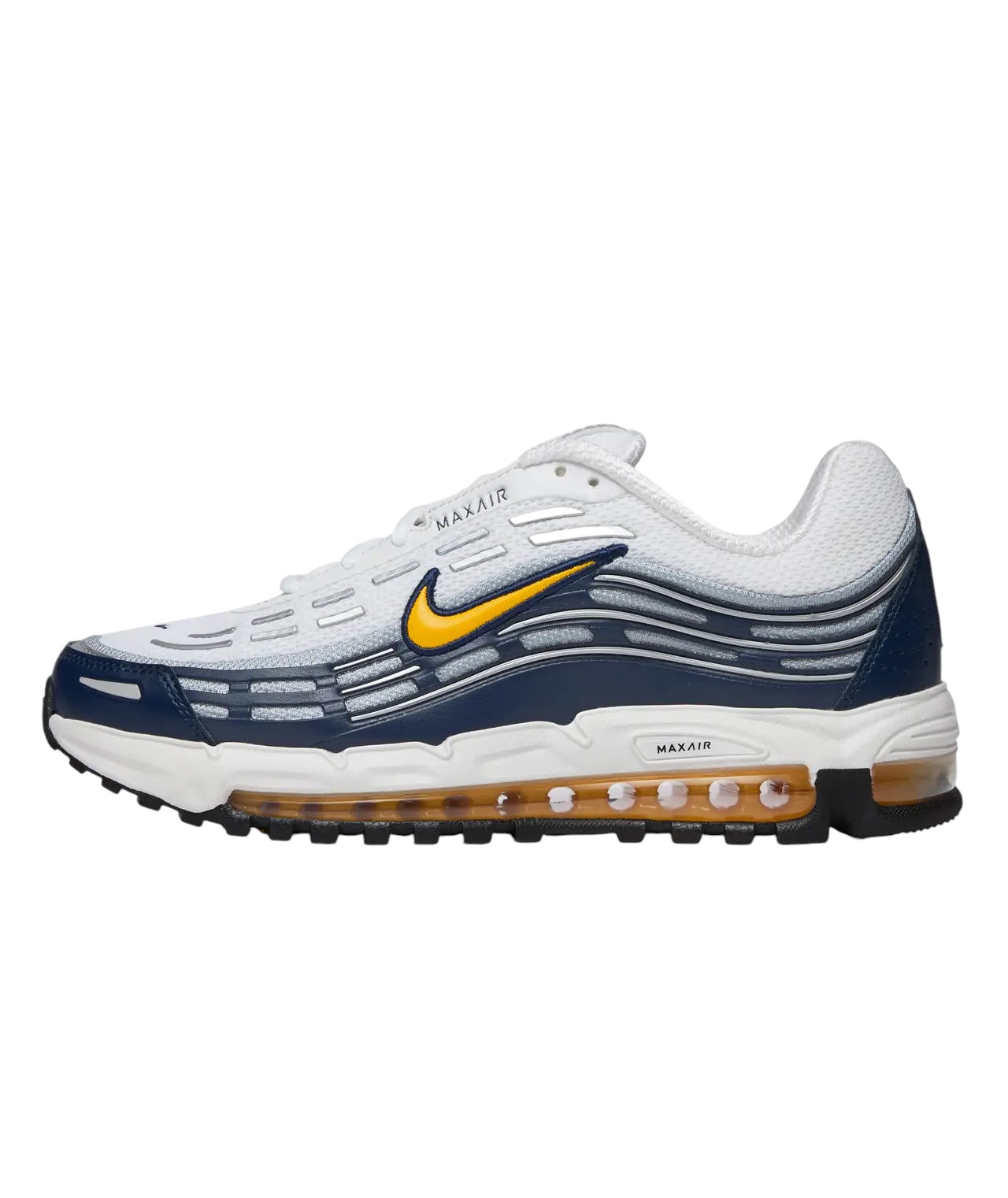 NIKE AIR MAX TL 2.5 - Varsity