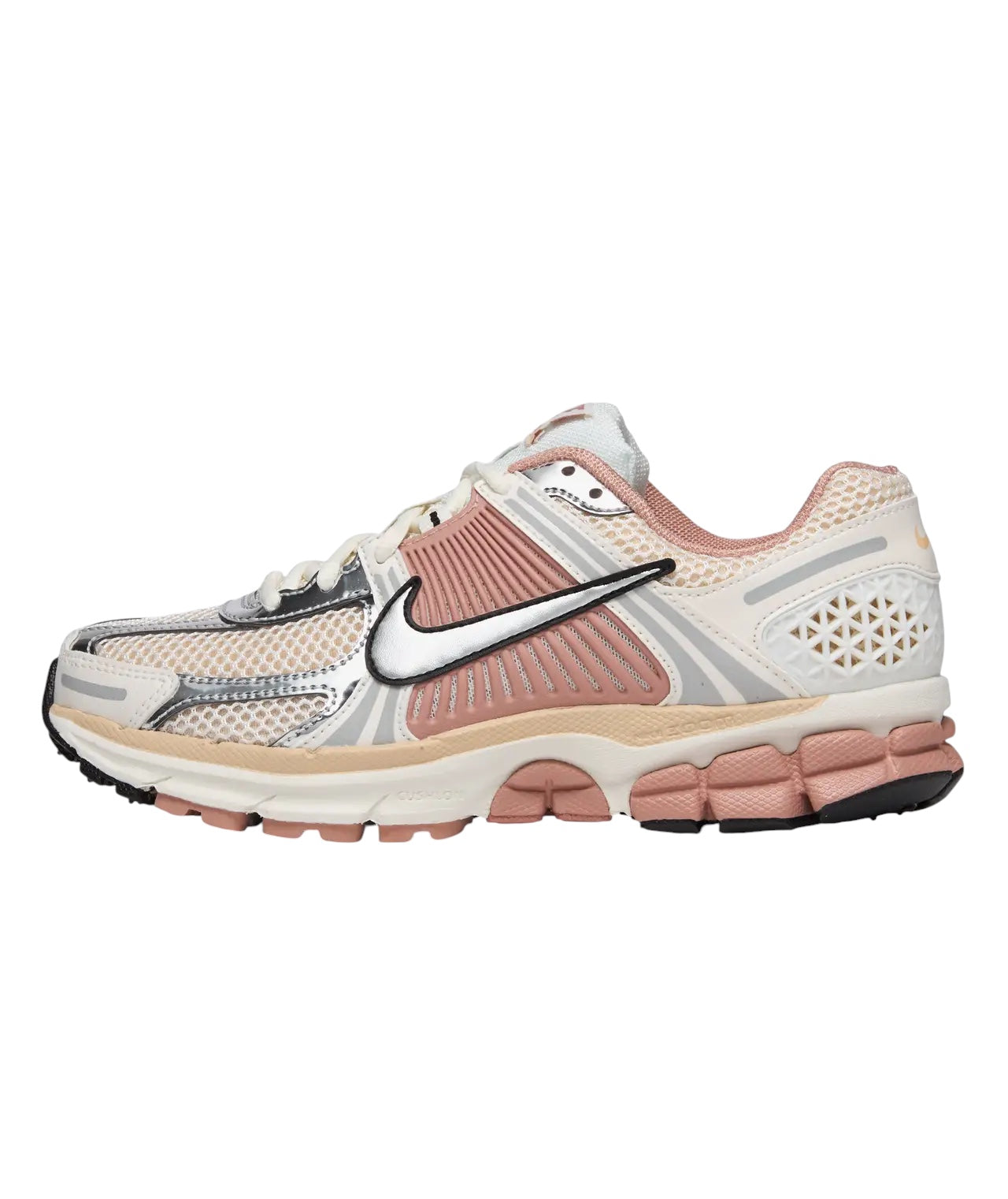 NIKE ZOOM VOMERO 5 "Particle Pink"
