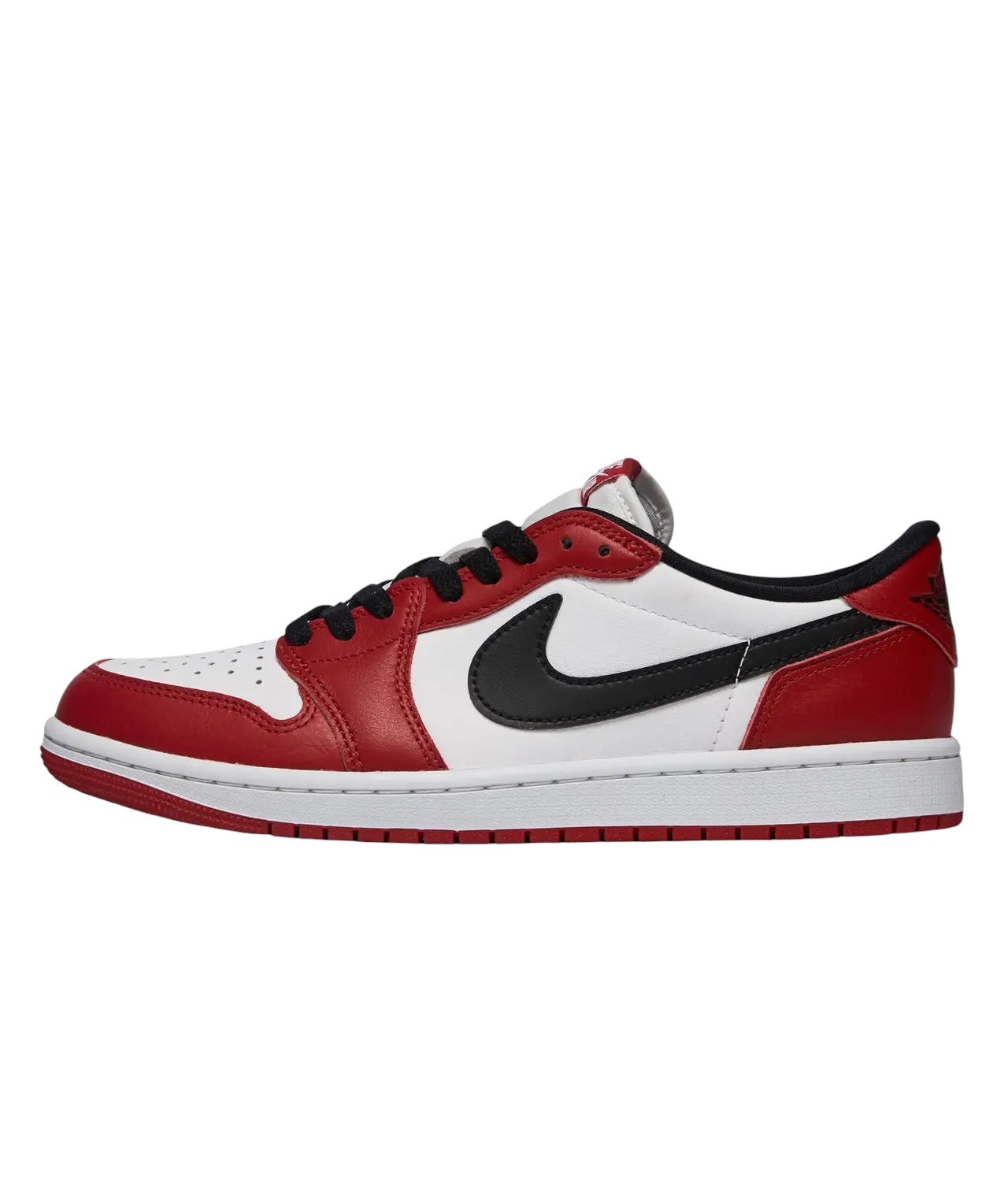 AIR JORDAN 1 LOW OG "Chicago"