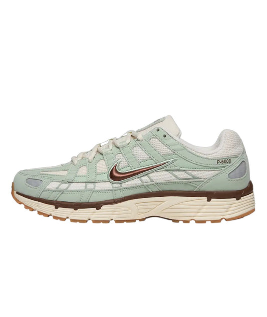NIKE P-6000 SE "Seafoam"