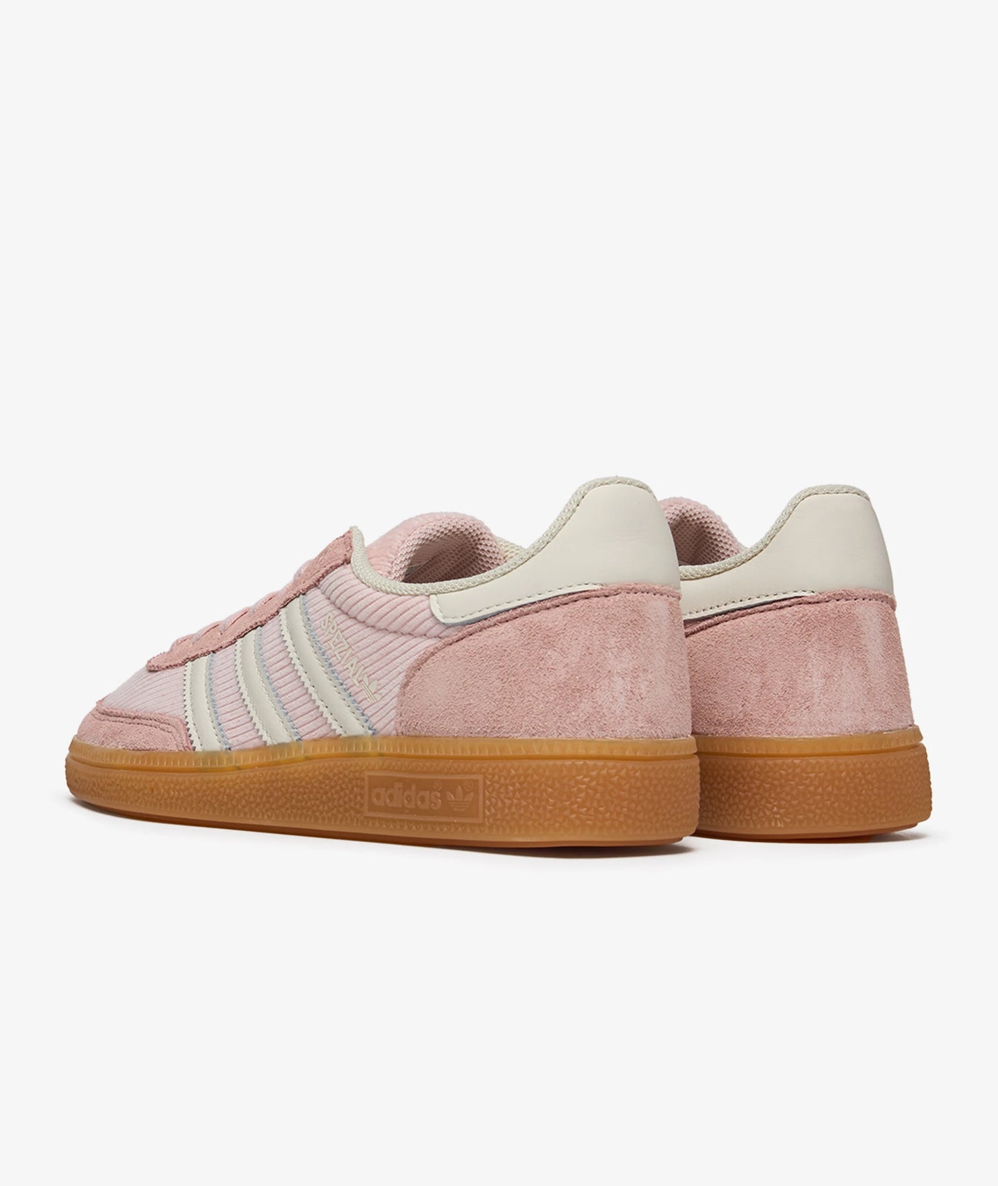 Adidas Women's Handball Spezial