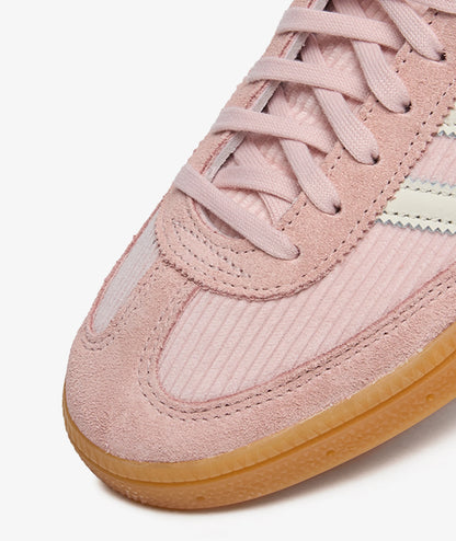 Adidas Women's Handball Spezial