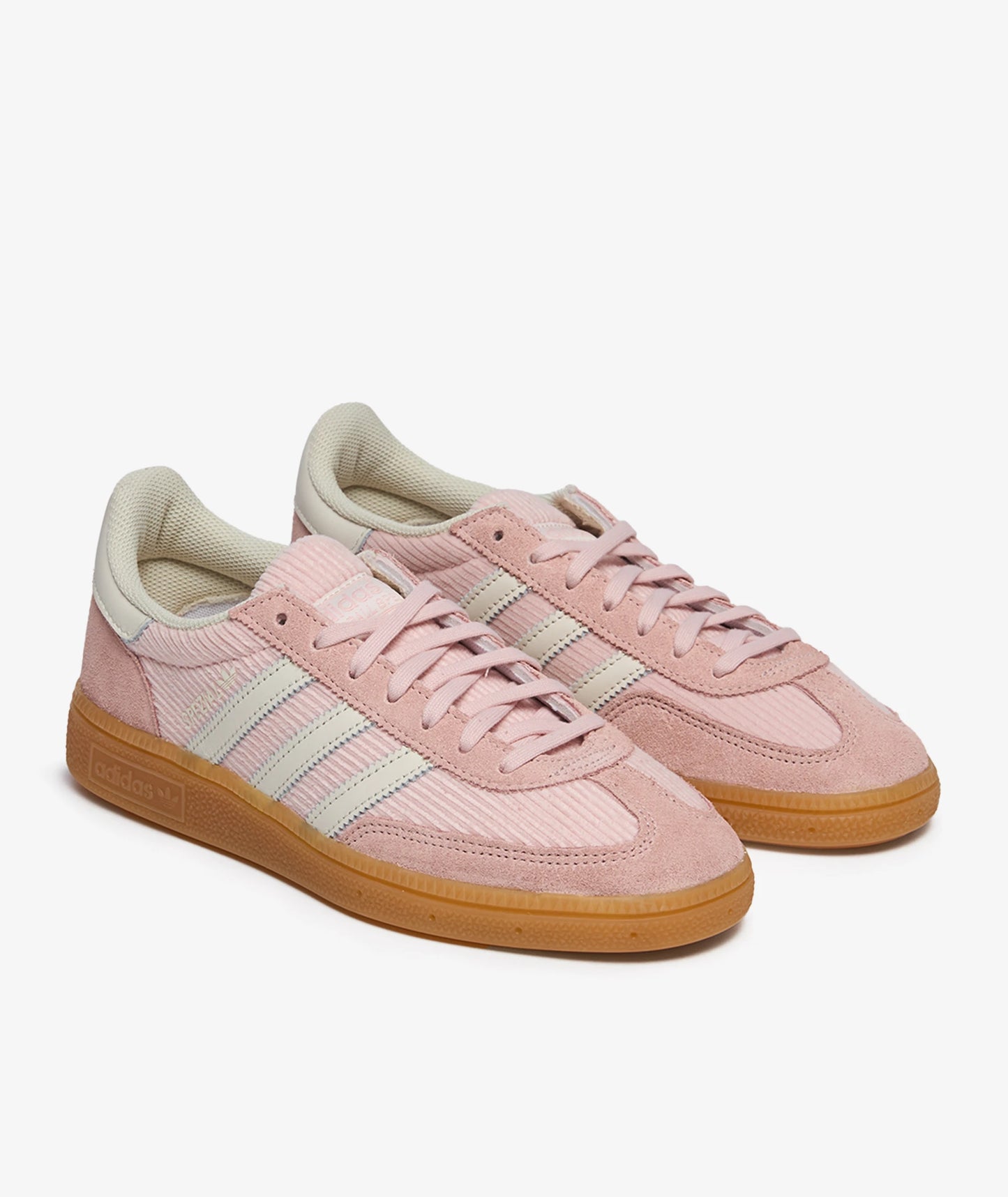 Adidas Women's Handball Spezial