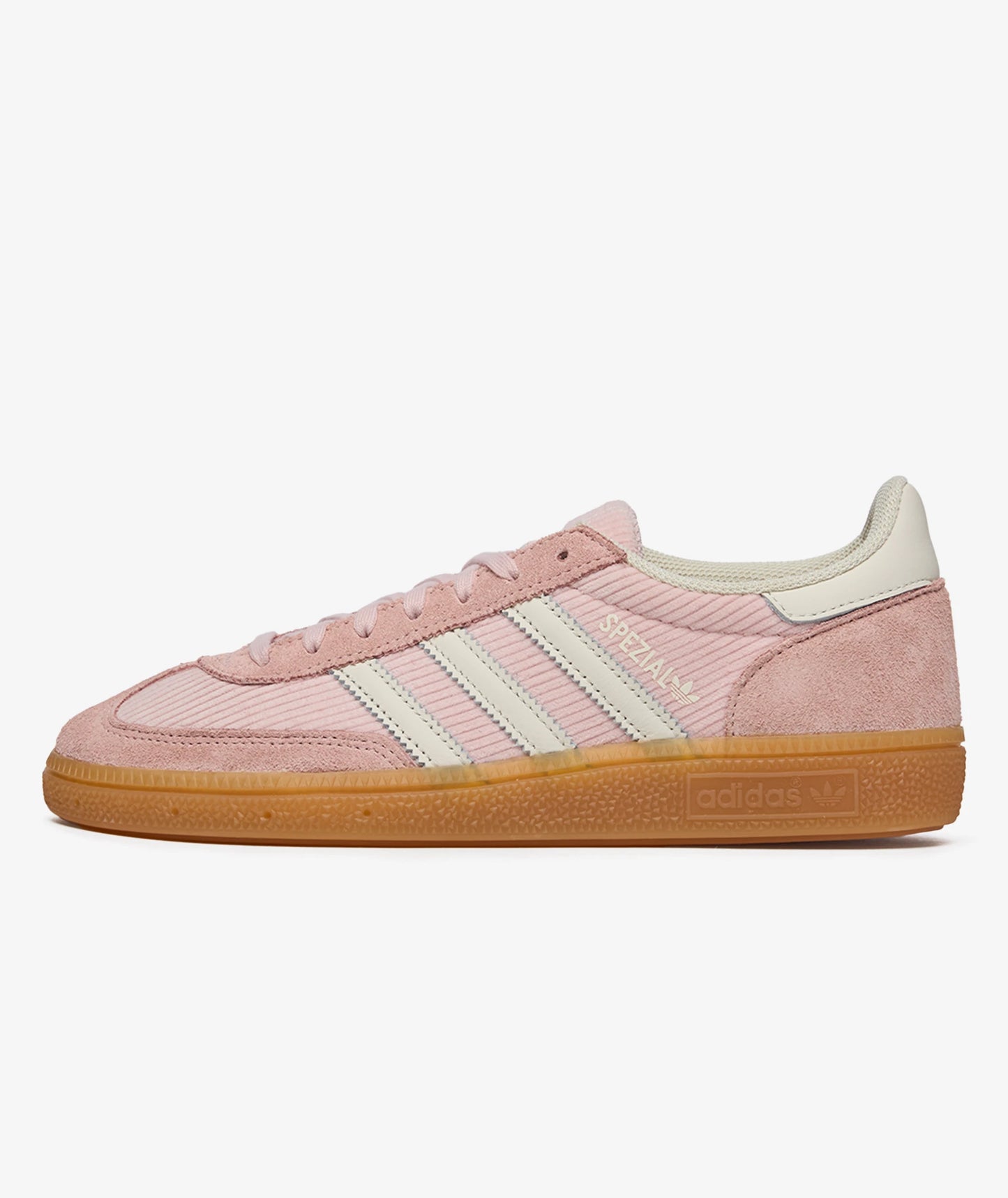 Adidas Women's Handball Spezial