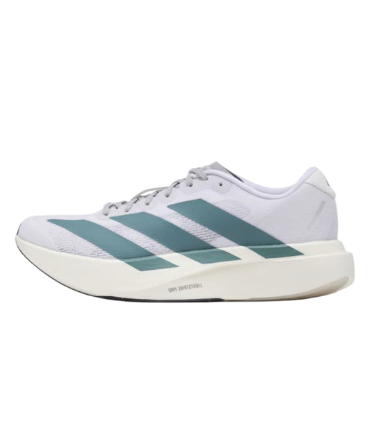 ADIDAS ADIZERO EVO SL