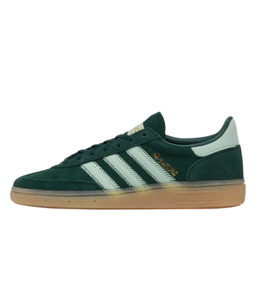 ADIDAS OG HANDBALL SPEZIAL - Verde