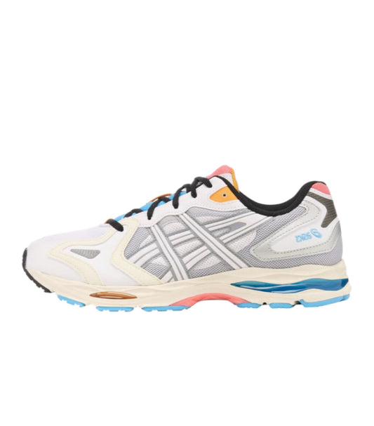 ASICS GEL-K1011