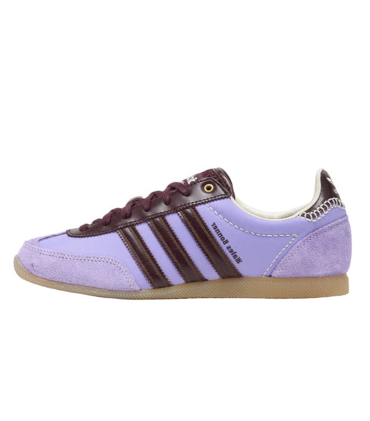 ADIDAS ORIGINALS X WALES BONNER JAPAN