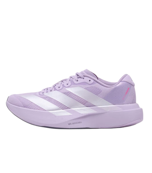 ADIDAS ADIZERO EVO SL - Lila