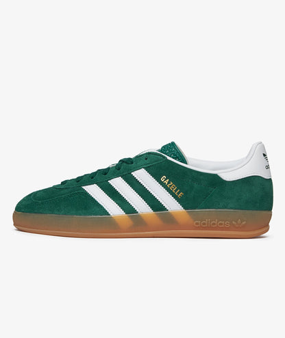 Adidas Gazelle Indoor