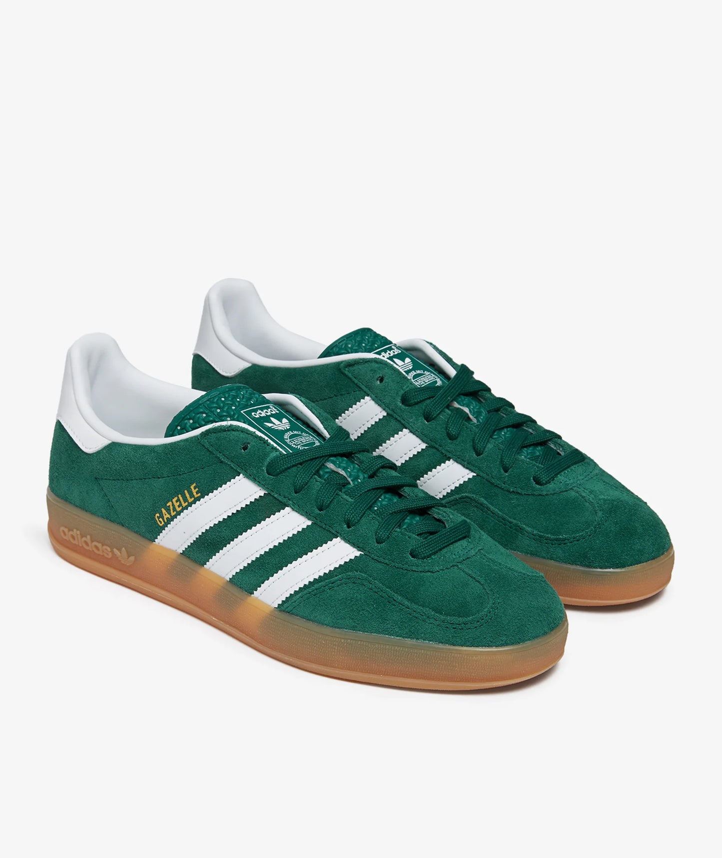 Adidas Gazelle Indoor