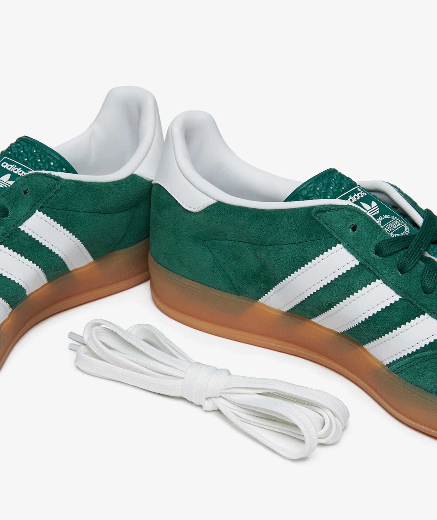 Adidas Gazelle Indoor