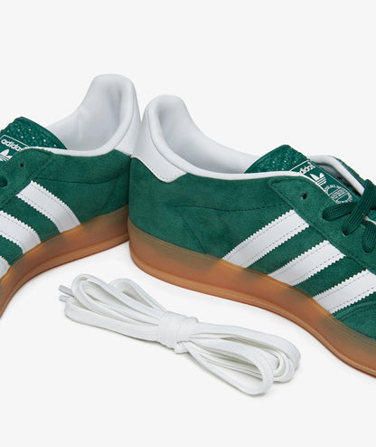 Adidas Gazelle Indoor