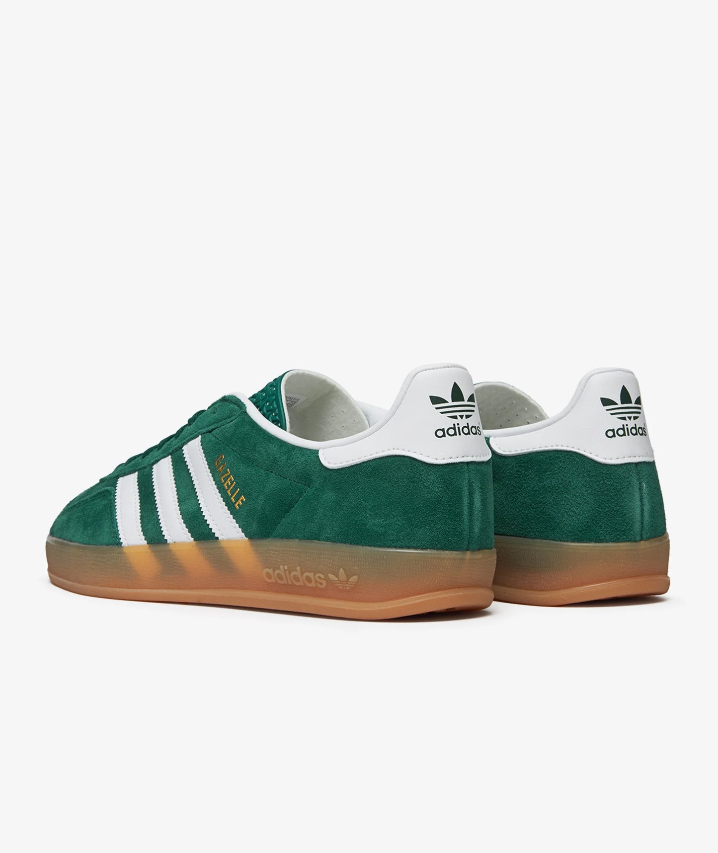 Adidas Gazelle Indoor