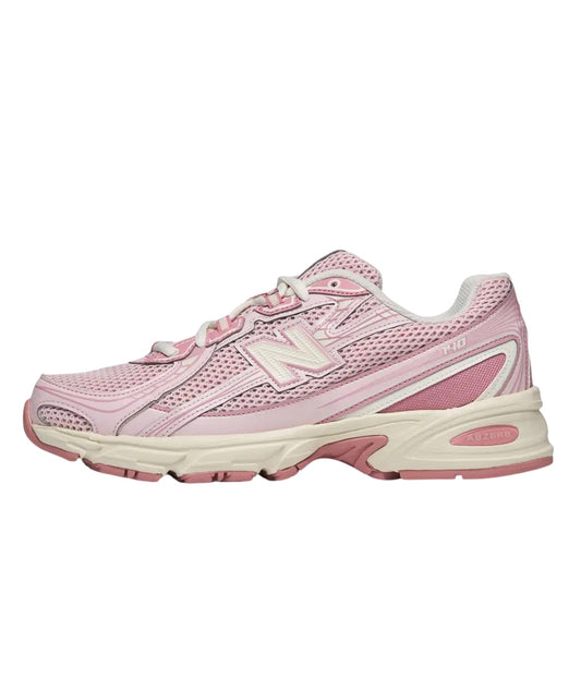 NEW BALANCE 740 - Pink Taffy